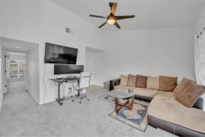 4806 NORMANDY PLACE, ORLANDO, FL 32811 - MLS#MFRO6344007