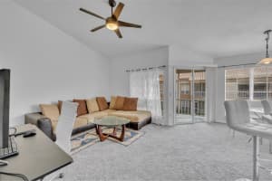 4806 NORMANDY PLACE, ORLANDO, FL 32811 - MLS#MFRO6344007