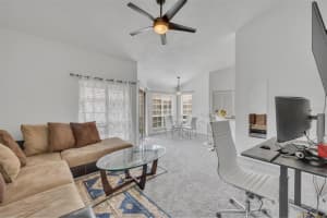 4806 NORMANDY PLACE, ORLANDO, FL 32811 - MLS#MFRO6344007