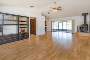 1417 FERENDINA DRIVE, DELTONA, FL 32725 Sold 11/10/25