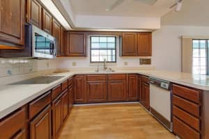 1417 FERENDINA DRIVE, DELTONA, FL 32725 Sold 11/10/25