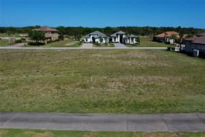 348 HIBISCUS WAY, PALM COAST, FL 32137 - MLS#MFRO6344009