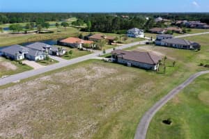 348 HIBISCUS WAY, PALM COAST, FL 32137 - MLS#MFRO6344009
