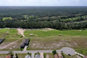 348 HIBISCUS WAY, PALM COAST, FL 32137 - MLS#MFRO6344009