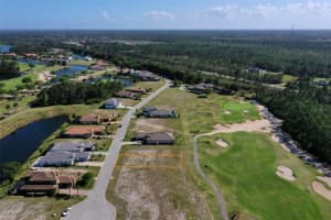 348 HIBISCUS WAY, PALM COAST, FL 32137 - MLS#MFRO6344009