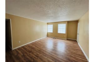 2769 L B MCLEOD ROAD, ORLANDO, FL 32805 - MLS#MFRO6344010