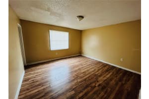 2769 L B MCLEOD ROAD, ORLANDO, FL 32805 - MLS#MFRO6344010