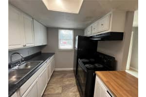 2751 L B MCLEOD ROAD, ORLANDO, FL 32805 - MLS#MFRO6344012