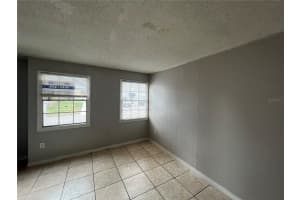 2751 L B MCLEOD ROAD, ORLANDO, FL 32805 - MLS#MFRO6344012