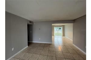 2751 L B MCLEOD ROAD, ORLANDO, FL 32805 - MLS#MFRO6344012