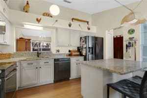 5189 CLARION HAMMOCK DRIVE, ORLANDO, FL 32808 - MLS#MFRO6344014