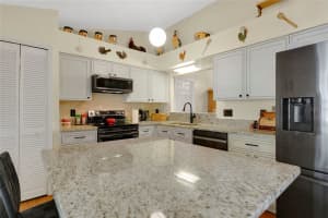 5189 CLARION HAMMOCK DRIVE, ORLANDO, FL 32808 - MLS#MFRO6344014