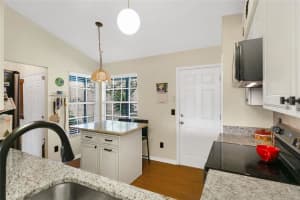 5189 CLARION HAMMOCK DRIVE, ORLANDO, FL 32808 - MLS#MFRO6344014