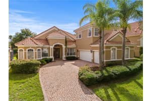 344 CHADWICK DRIVE, DAVENPORT, FL 33837 - MLS#MFRO6344015