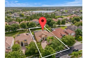 344 CHADWICK DRIVE, DAVENPORT, FL 33837 - MLS#MFRO6344015