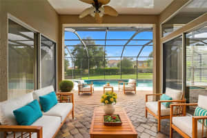 344 CHADWICK DRIVE, DAVENPORT, FL 33837 - MLS#MFRO6344015