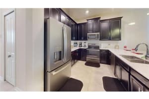 1145 CHALLENGE DRIVE, DAVENPORT, FL 33896 - MLS#MFRO6344016