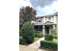 14547 Pleach St, WINTER GARDEN