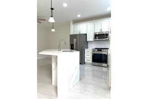 14547 PLEACH STREET, WINTER GARDEN, FL 34787 - MLS#MFRO6344017