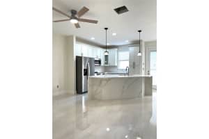 14547 PLEACH STREET, WINTER GARDEN, FL 34787 - MLS#MFRO6344017