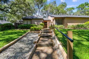 940 DOUGLAS AVENUE, ALTAMONTE SPRINGS, FL 32714 - MLS#MFRO6344018