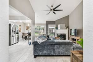 940 DOUGLAS AVENUE, ALTAMONTE SPRINGS, FL 32714 - MLS#MFRO6344018
