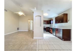 1115 NAPLES DRIVE, ORLANDO, FL 32804 - MLS#MFRO6344019