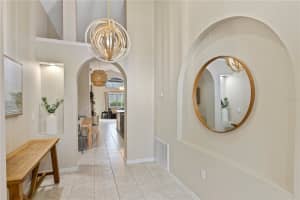 1035 SOARING EAGLE LANE, KISSIMMEE, FL 34746 Sold 11/07/25