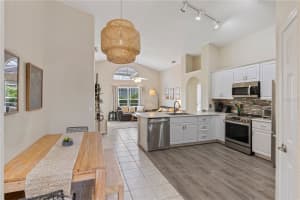 1035 SOARING EAGLE LANE, KISSIMMEE, FL 34746 Sold 11/07/25