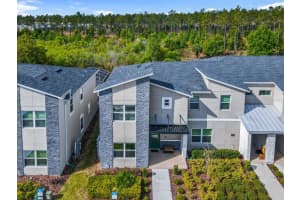 302 Ocean Course Ave, DAVENPORT