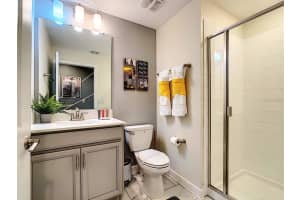 302 OCEAN COURSE AVENUE, DAVENPORT, FL 33896 - MLS#MFRO6344021