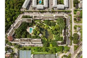 700 MELROSE AVENUE, WINTER PARK, FL 32789 - MLS#MFRO6344026