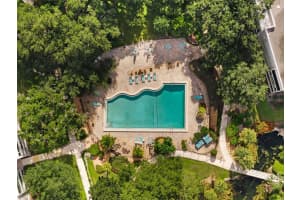 700 MELROSE AVENUE, WINTER PARK, FL 32789 - MLS#MFRO6344026