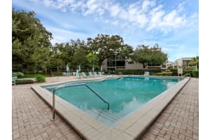 700 MELROSE AVENUE, WINTER PARK, FL 32789 - MLS#MFRO6344026