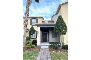 7681 FORDSON LANE, WINDERMERE, FL 34786 - MLS#MFRO6344027