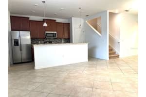 7681 FORDSON LANE, WINDERMERE, FL 34786 - MLS#MFRO6344027