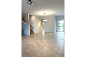 7681 FORDSON LANE, WINDERMERE, FL 34786 - MLS#MFRO6344027