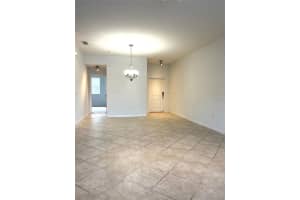 7681 FORDSON LANE, WINDERMERE, FL 34786 - MLS#MFRO6344027