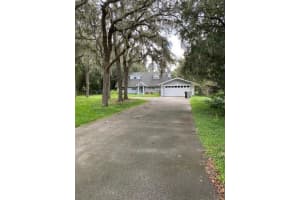 410 E Welch Rd, APOPKA 410 E Welch Rd, APOPKA