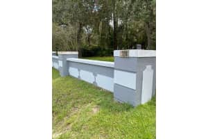 410 WELCH ROAD, APOPKA, FL 32712 Sold 10/29/25