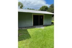 410 WELCH ROAD, APOPKA, FL 32712 Sold 10/29/25