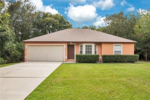 114 AMIGOS ROAD, DEBARY, FL 32713 - MLS#MFRO6344029