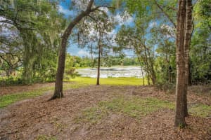 114 AMIGOS ROAD, DEBARY, FL 32713 - MLS#MFRO6344029