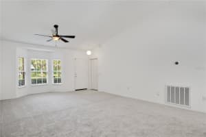 114 AMIGOS ROAD, DEBARY, FL 32713 - MLS#MFRO6344029