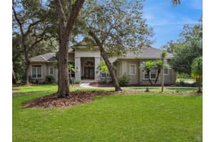 2380 PINE MEADOWS PLACE, CHULUOTA, FL 32766 - MLS#MFRO6344030