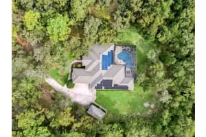 2380 PINE MEADOWS PLACE, CHULUOTA, FL 32766 - MLS#MFRO6344030