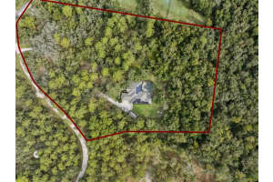 2380 PINE MEADOWS PLACE, CHULUOTA, FL 32766 - MLS#MFRO6344030