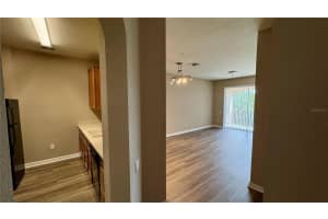 3332 ROBERT TRENT JONES DR #407, ORLANDO, FL 32835 - MLS#MFRO6344031