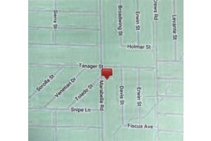 1129 MARABELLA ROAD, LAKE PLACID, FL 33852 - MLS#MFRO6344032