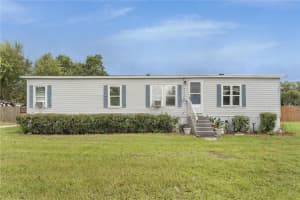 3120 Holly Hill Cutoff Rd, DAVENPORT
